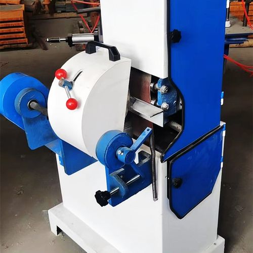 木功能圆棒砂光机MM2012 圆棍砂光打磨机  台球杆圆杆打磨砂光机