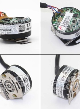 编码器NH4-17LS65C7T-20LS65 CZT  C78 CAM CAB CAD C7M C7D C3T