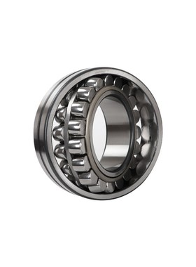 ZKO调心滚子轴承22232 22234 22236 22238 22240 22244 22248C CA