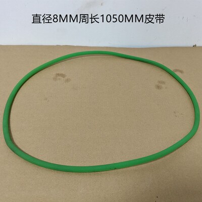 电动台式精密微型攻丝机0.53小型攻牙机五金钢铁铝铜小牙攻丝配件