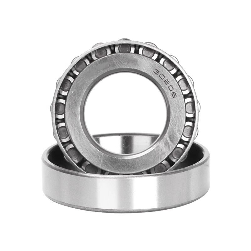 哈尔滨圆锥滚子轴承32007 32008 32009 32010 3201132012 32013 X