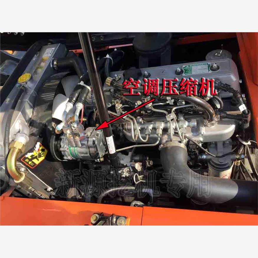 新源机械xinyuanB75-9胶