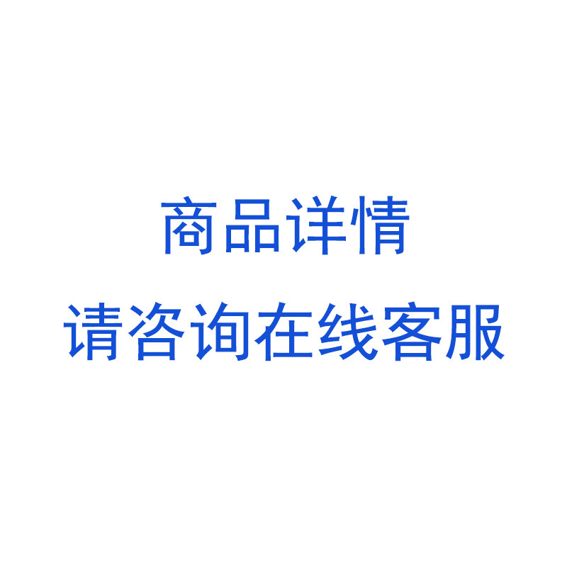 海LE妙海Le宠海Le望海LE汪宠物乐犬猫成犬幼犬整盒幼猫成猫海LE旺