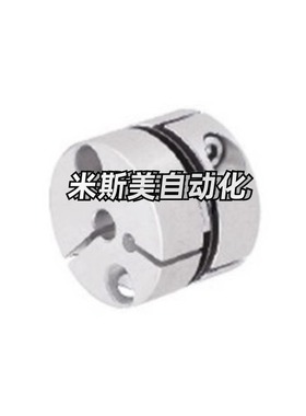 GCPW联轴器GCPS20/26/29/33/39-4/5/6/8/10/11/12/14/10/DEG01/11