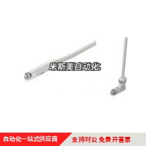 气缸用传感器 MD11L1 MD11L3 MD13L1 MD13L3 MD14L1 MD14L3替代