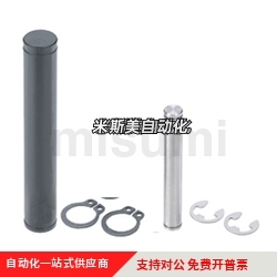 铰链销CCG CCGH CDG CDGH GCCG GSCCGH PCCG PCCGH SCCG SCCGH