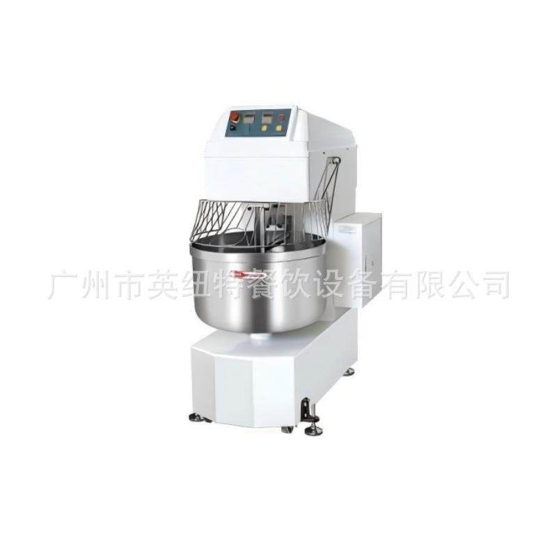 商用厨师机130升大容量双动双速拌馅和面机餐饮食堂面包厂用设备,厨房电器,其他商用厨电,淘宝优惠券,粉丝福利购,淘宝优惠卷