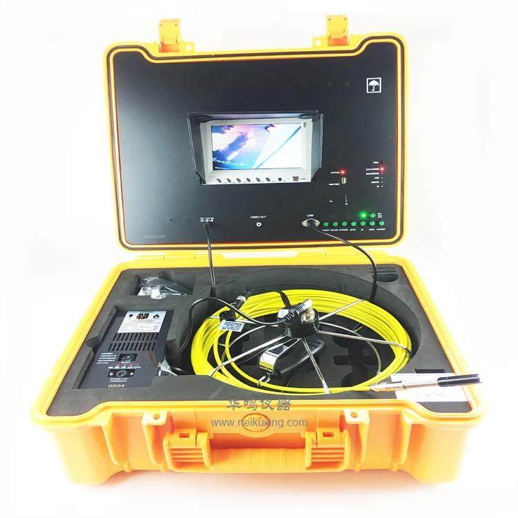 长度可定制可拍录高清工业管道内窥镜管道水下探测仪厂家直销,工业油品/胶粘/化学/实验室用品,其他实验室设备,淘宝优惠券,粉丝福利购,淘宝优惠卷