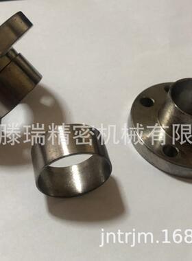 MLSL20,,薄壁型免键轴衬,MLSL17/MLSL22/MLSL12/MLSL25/MLSL30