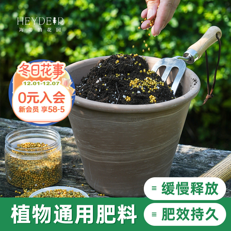 进口奥绿保证正品基地自用