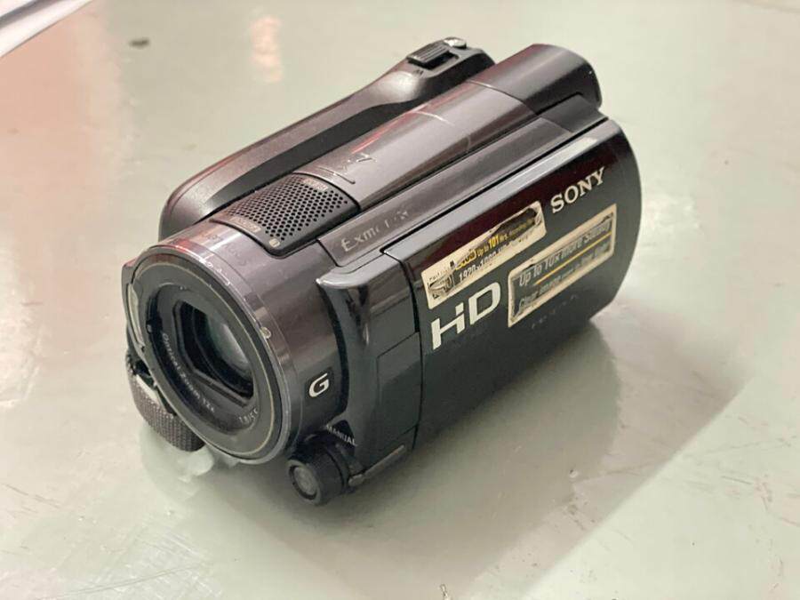 3月20日深圳市数字科技公司名下一批固定资产网络拍卖公告