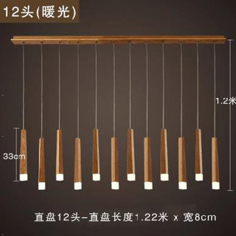 餐厅吊灯led茶楼灯书吧禅意门厅美发店酒店灯单吊灯卧室小吊灯|ruв категории жилой мебели, кабинет, фойе/крыльцо кабинета - от Buy2taobao.com для оказания профессиональной услуги покупки агента Taobao