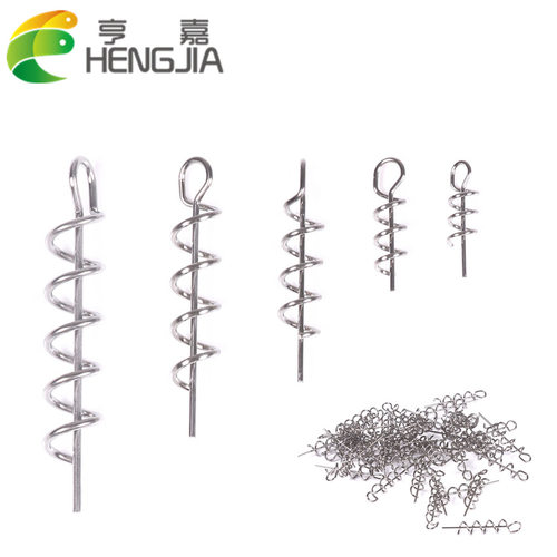 HENGJIA亨嘉人气路亚配件