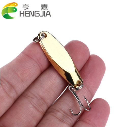 HENGJIA亨嘉人气跨境货源