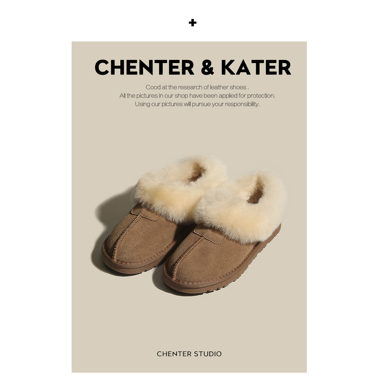 小CK官方旗舰店女鞋自营店