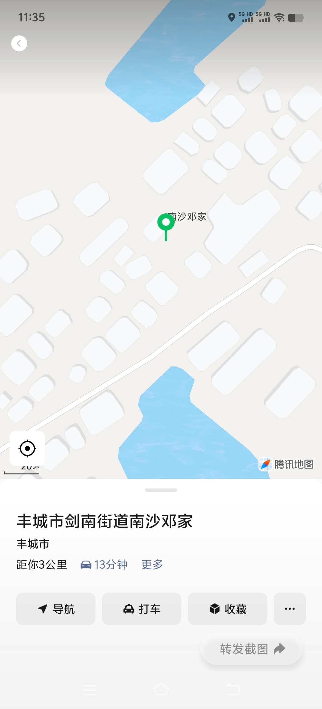 一分钱666