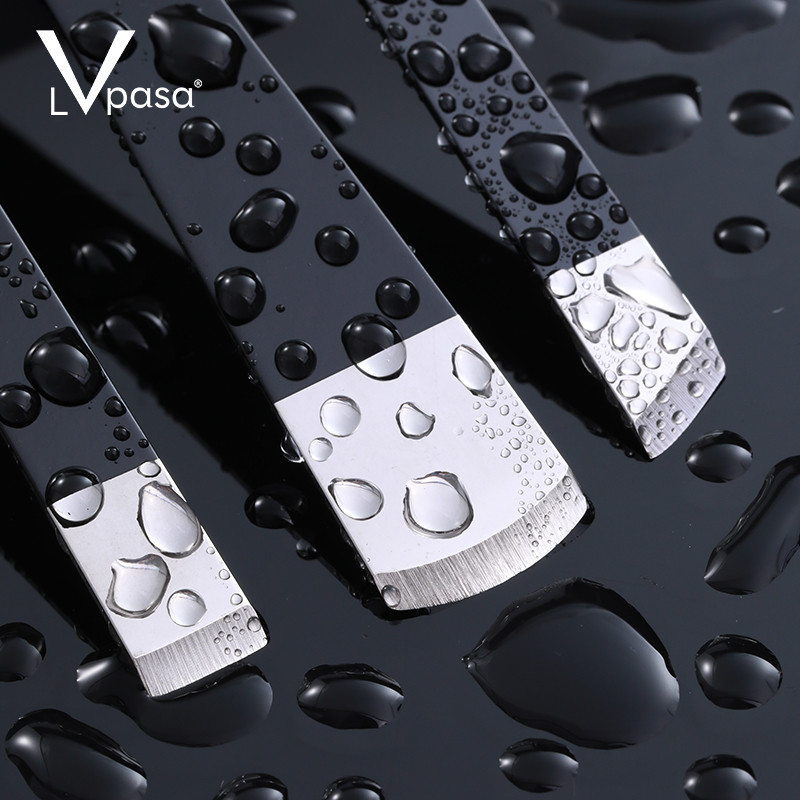 握感舒适 持久耐用 刀口锋利