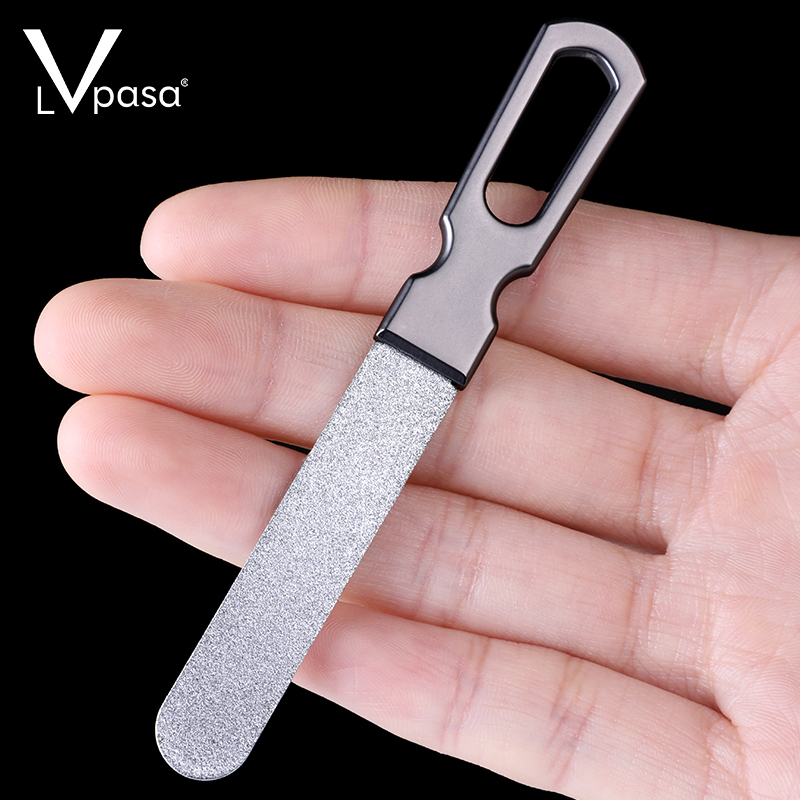 快速省力 小巧便捷 双面两用