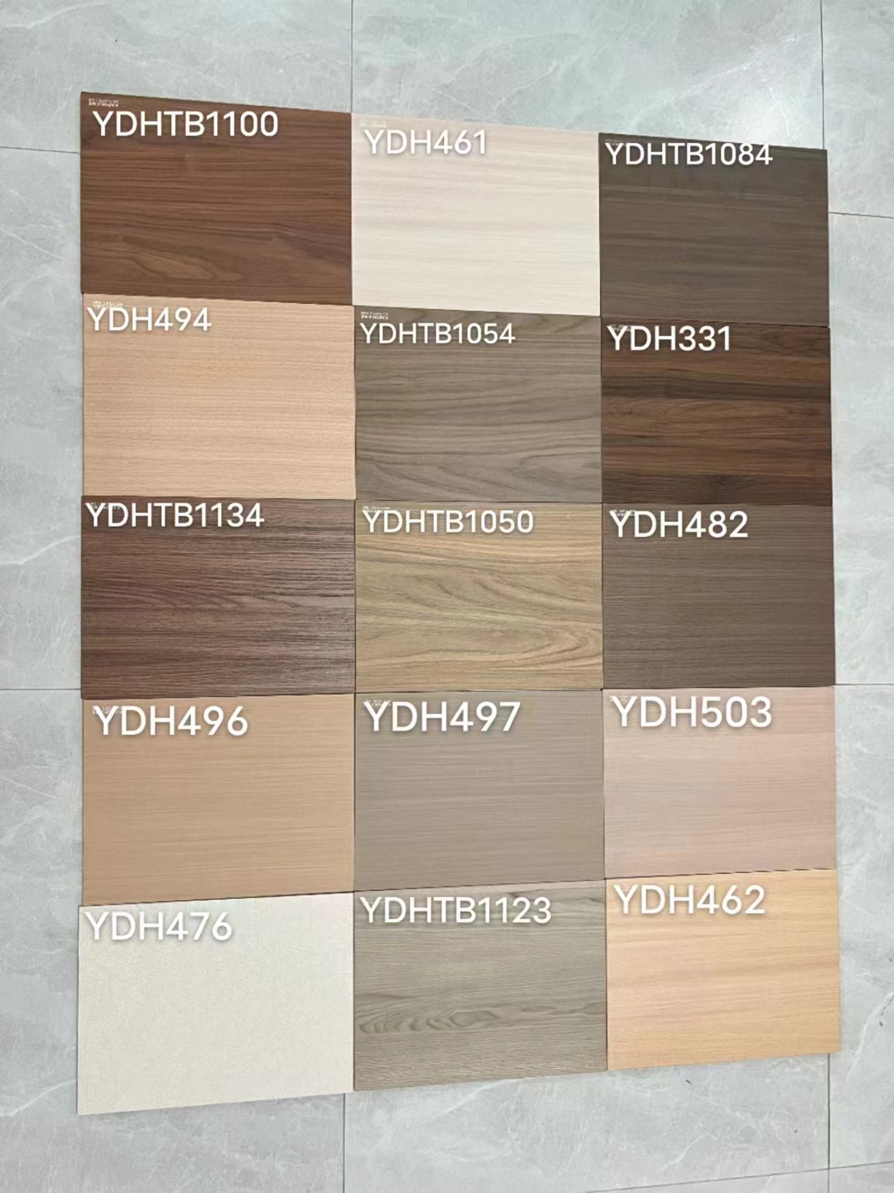 柜体色卡 小样专拍 本链接不支持退款【RMZZ瑞美之作】,家装主材,浴室柜组合,淘宝优惠券,粉丝福利购,淘宝优惠卷