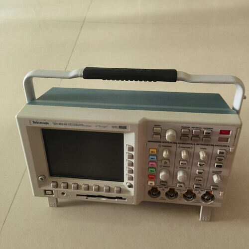 议价TDS3014B TDS3034B 泰克数字荧光示波器 测试测量仪器维修
