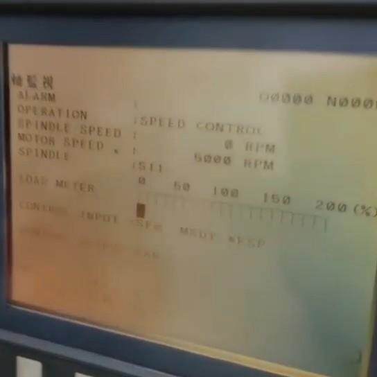 议价A06B-1451-B200 A06B-1409-B100 数控工控伺服配件维修