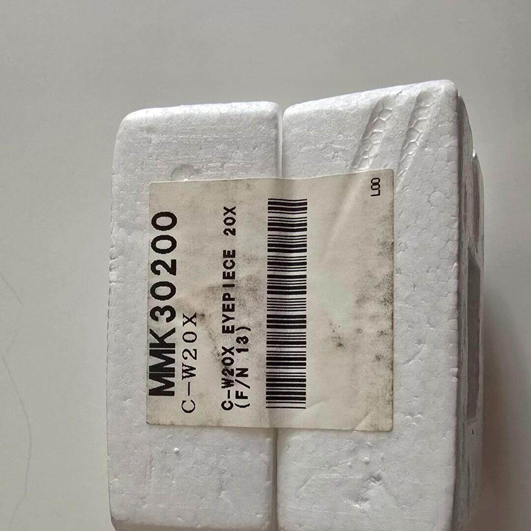 议价MMK30200 C-W20X 尼康显微镜目镜 实验室光学配件维修