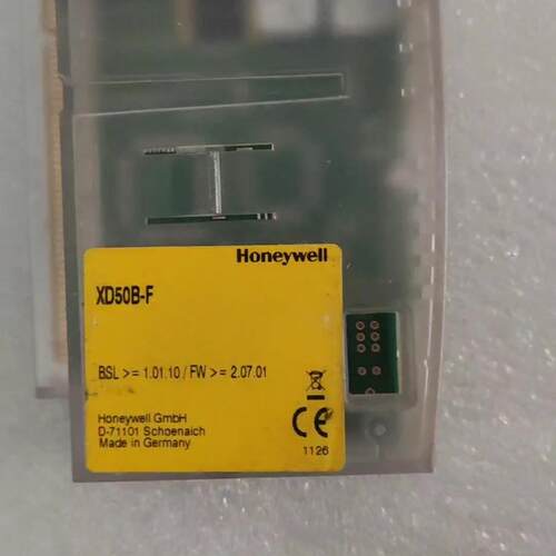 议价XD50B-F 工业自动化控制模块 工控配件维修