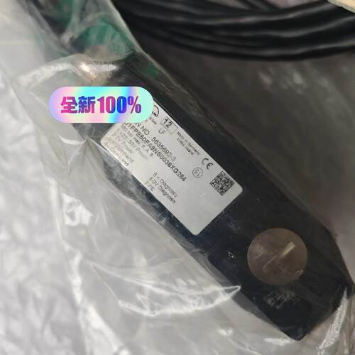 议价5635692-3 MAN比例阀 工业自动化工控液压控制元件维修