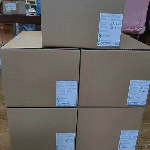 议价3RK1301-0BB10-1AB4 工业自动化工控模块 控制电子配件维修