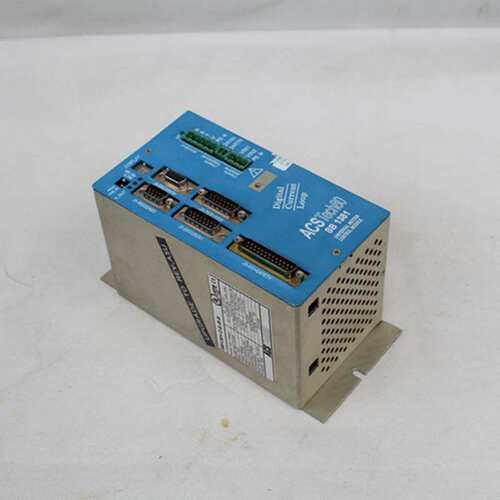 议价SB1381-C-E-R-A 驱动器 工业自动化运动控制模块维修