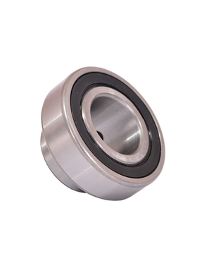 外球面轴承CSB201 202 203 204 205 206 207 208 209 210 211 212