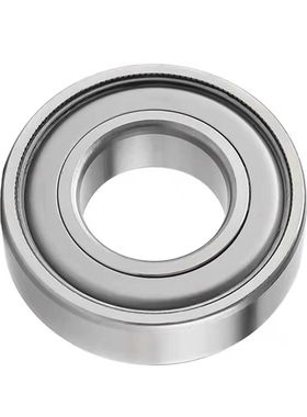 哈尔滨FQI轴承6314 6315 6316 6317 6318 6319 6320-RZ RS Z 高速