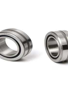 滚针轴承NA49/22  NA49/28  NA49/32 NA69/22 69/28 69/32 RNA