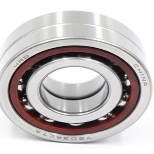 7203 7204 7205 角接触配对轴承7200 P4DB 7202 7206ACP5 7201