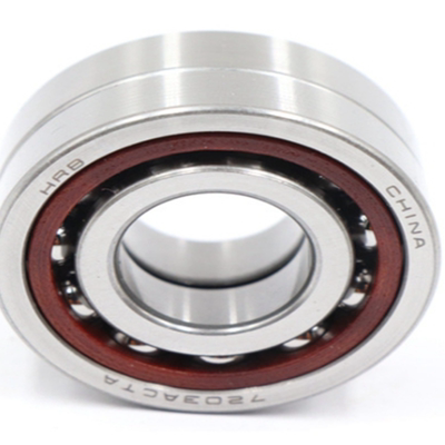 角接触配对轴承7200 7201 7202 7203 7204 7205 7206ACP5/P4DB/DF