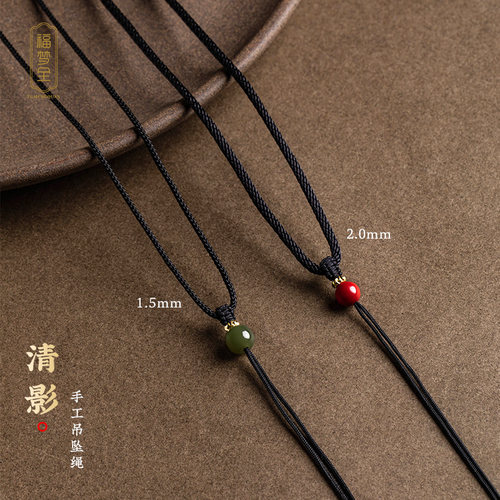 挖到宝！经典耐看百搭款