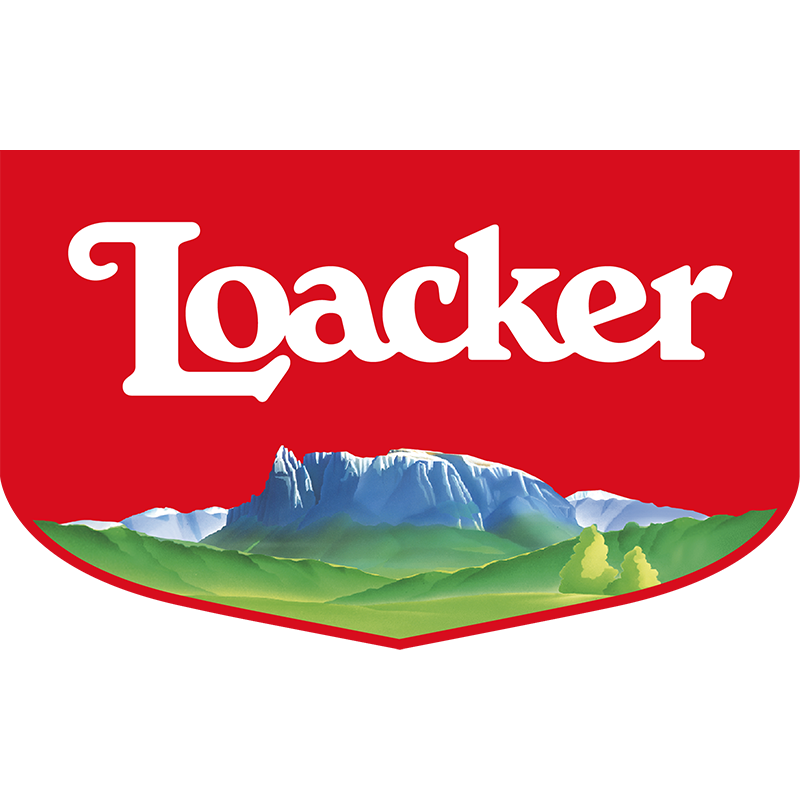 Loacker莱家进口威化饼干零食企业团购批发礼物公司节日礼品