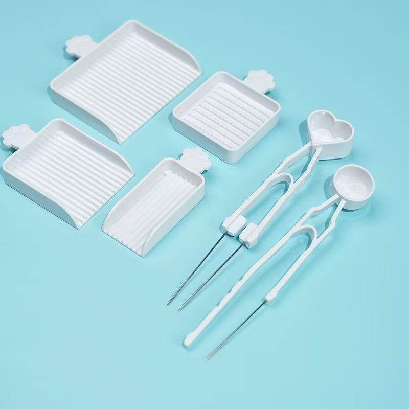 拼豆拼豆笔2.6mm小豆专用豆盘豆铲豆笔手工DIY方便豆针笔,节庆用品/礼品,文创考古盒,淘宝优惠券,粉丝福利购,淘宝优惠卷