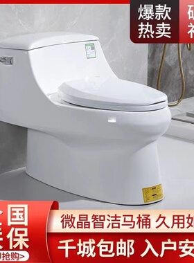 喷射虹吸式陶瓷中国大陆