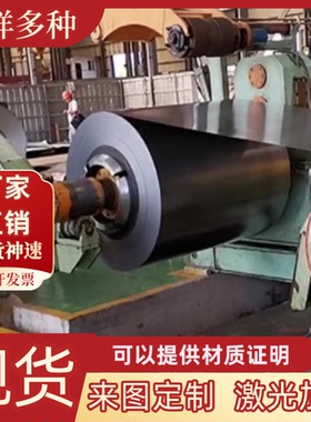 球球 904L 254SMo 253MA 654SMO XM-19 SUS616不锈钢 高温gh747