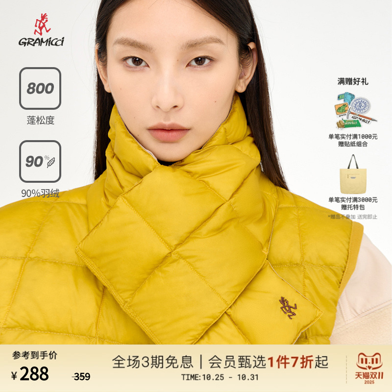 潮流精品,品质保证