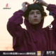 GRAMICCI小野人男女外套防晒防泼水G6SM 26新款 J046 MSC系列