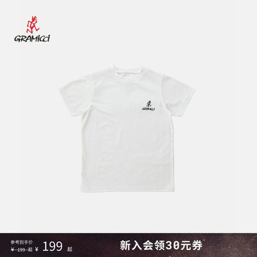 26新款小野人儿童舒适针织T恤