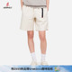 G201 GRAMICCI小野人 子女士直筒休闲短裤 short裤 OGT 山系G