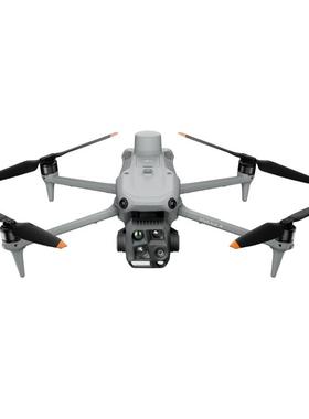 DJI Matrice 4T无忧旗舰版套装大疆DJI Matrice 4e无人机
