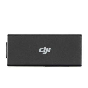 DJI大疆御Mavic3Pro4G模块mini3Pro4g模块安装套件支架配件