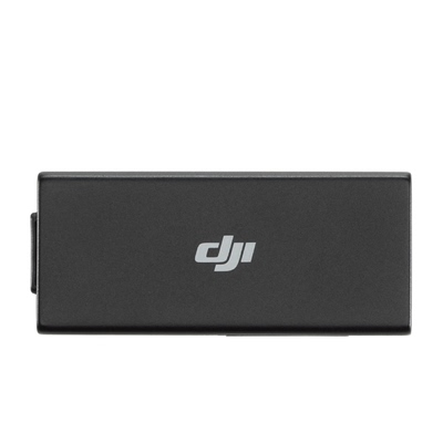 DJI大疆Cellular模块