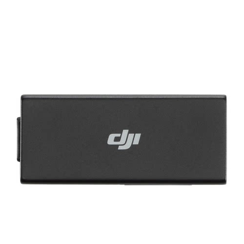 DJI大疆Cellular模块