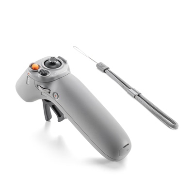 DJI大疆Avata穿越摇杆2