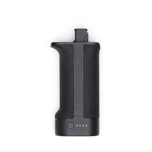 DJI RS BG21电池手柄大疆RS3电池手柄RS3电池手柄稳定器配件